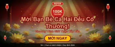 RT88 - Đỉnh Cao Game Slot