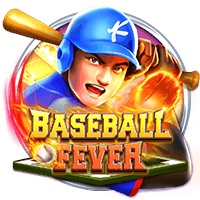 Cuồng bóng chày game thumbnail