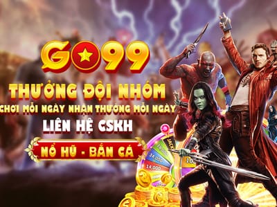 Reload Bonus Nạp Mỗi Ngày promotion