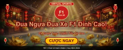 Trải Nghiệm Game Đẳng Cấp