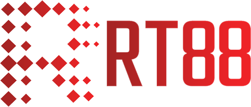 vnrt88.com Logo